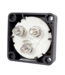 System Power Switch