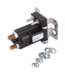Solenoid Valve, 100 AMP - Rinse DC