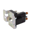 Solenoid Valve, 100 AMP - Rinse DC