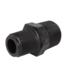 Banjo Reducer Nipple 1.0"X3/4"M