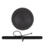 Tank Lid - New Style
