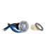 Light in tank Blue (Uninstalled)