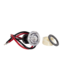 Light in tank Red (Uninstalled)
