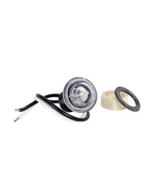 Light in tank White (Uninstalled)