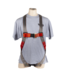 Feather Lite Harness