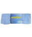 Microswipe Towel 16x16 - 10 Pack