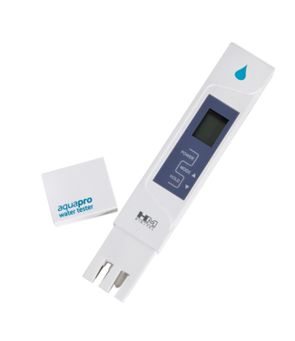 TDS Meter