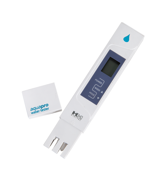 TDS Meter