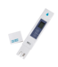 TDS Meter
