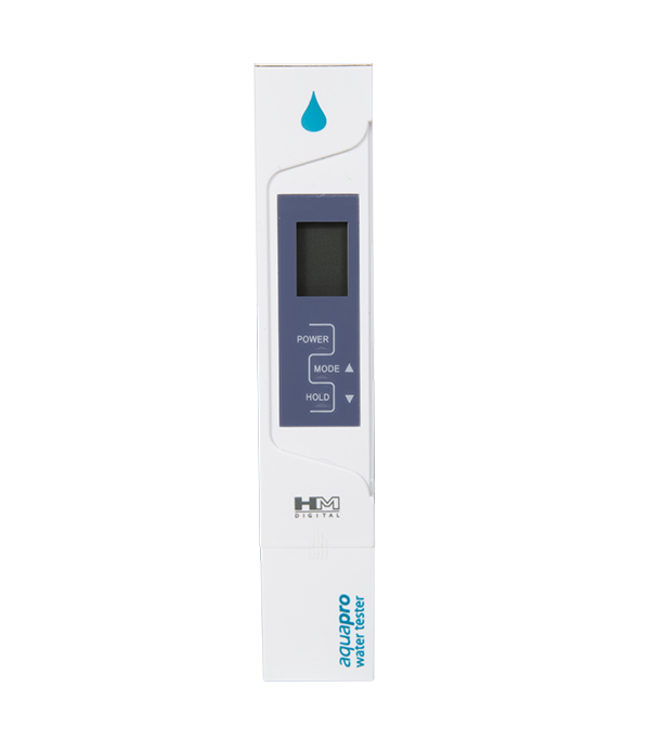 TDS Meter