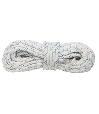 KMII Rope 5/8 150 FT
