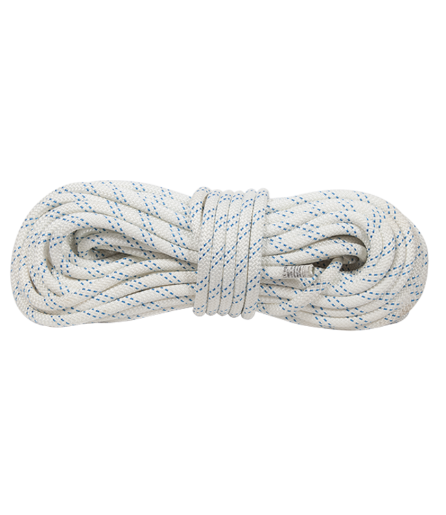 KMII Rope 5/8 150 FT