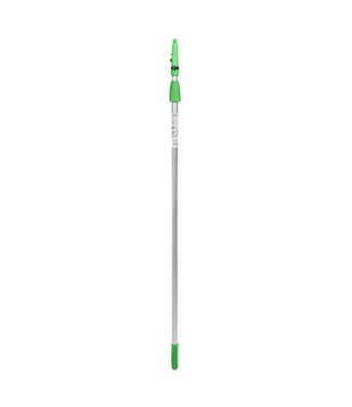 OPTI-LOC POLE 8FT