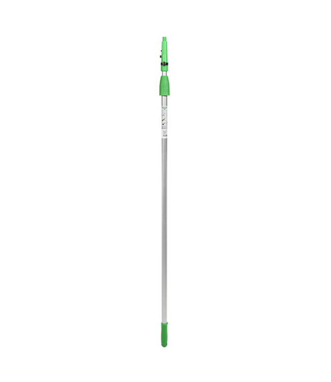 Optic Loc 8' Extendable Pole