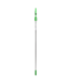 Optic Loc 8' Extendable Pole