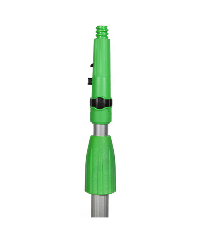 Optic Loc 8' Extendable Pole