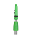 Optic Loc 8' Extendable Pole
