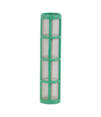 FILTER IN-LINE 100 MESH