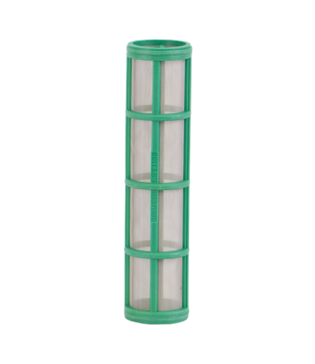 FILTER IN-LINE 100 MESH
