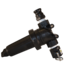 In Line Filter - Assembly
