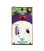 SoftWash Systems 7.0 Rinse DC Plus Head Only