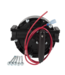 Pump Head & Pressure Switch