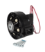 Pump Head & Pressure Switch