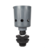Float Valve Assembly