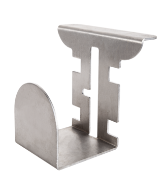 SoftWash Systems Hose Hanger