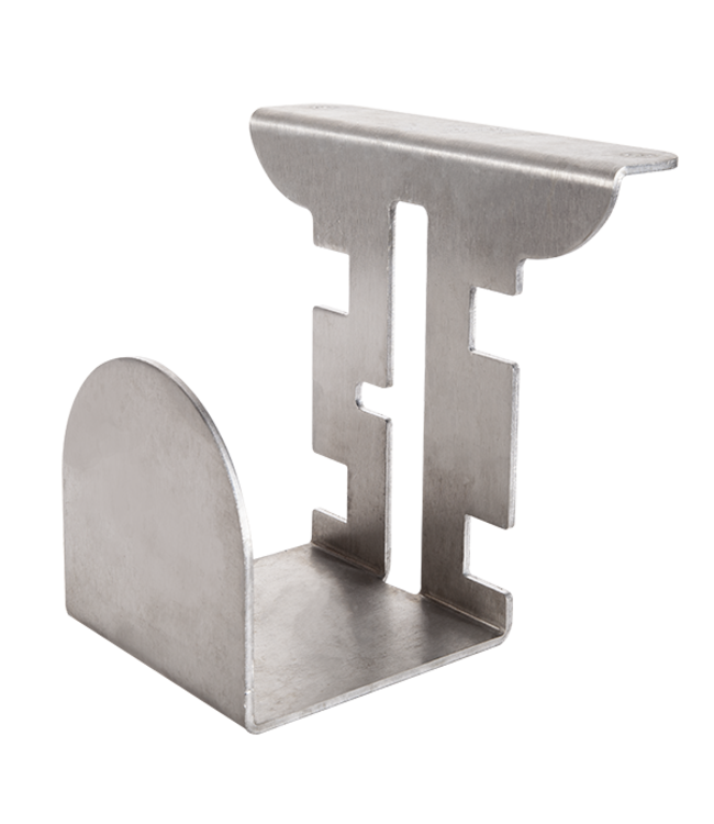 SoftWash Systems Hose Hanger