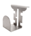 SoftWash Systems Hose Hanger
