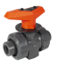 Metering Valve - 3/8 (Soap)
