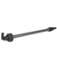 Rinse DC  Draw Tube Assembly