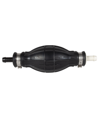 Blend 6x Stinger Replacement Primer Bulb