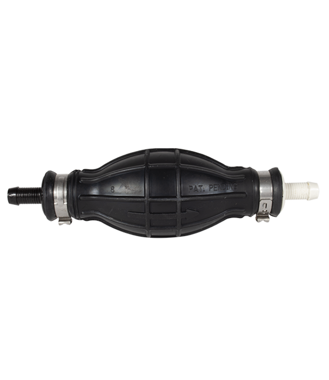 Blend 6x Stinger Replacement Primer Bulb
