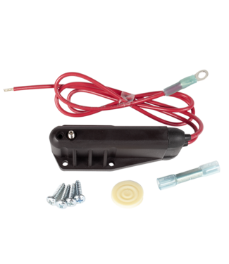 Pressure Switch for 5 GPM Pump