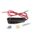 Pressure Switch for 5 GPM Pump