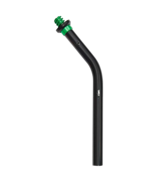 Phantom Acme 140° Angle Adaptor