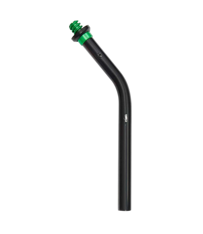 Phantom Acme 140° Angle Adaptor