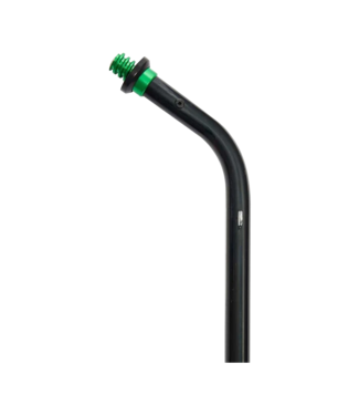 Phantom Acme 125° Angle Adaptor