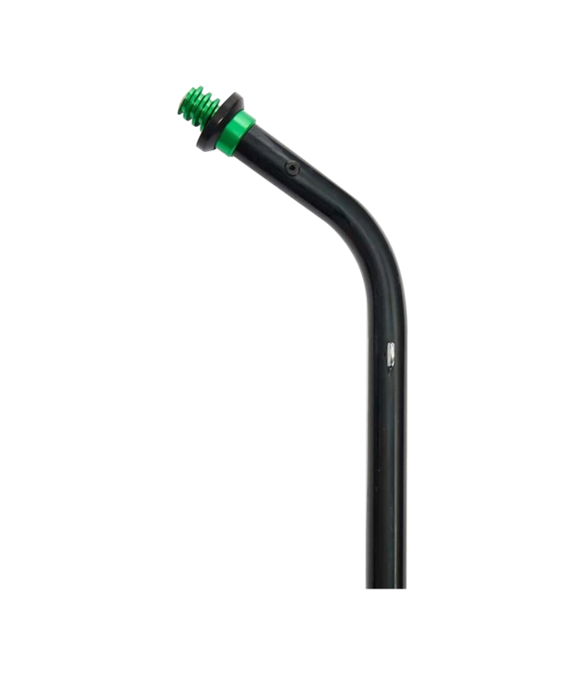 Phantom Acme 125° Angle Adaptor