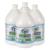 EBC (Enviro Bio Cleaner)