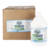 Enviro Bio Cleaner (EBC) Industrial Degreaser & Multi-Purpose Cleaner