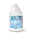 SoftWash Systems Rain Fresh