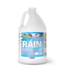 SoftWash Systems SoftWash Systems Rain Fresh