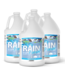SoftWash Systems Rain Fresh