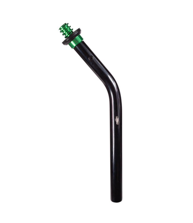 Phantom Acme 140° Angle Adaptor