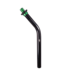 Phantom Acme 140° Angle Adaptor