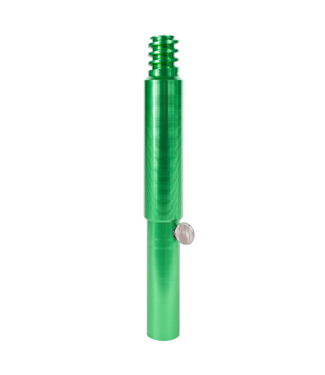 Phantom Acme Rhino Straight Adapter