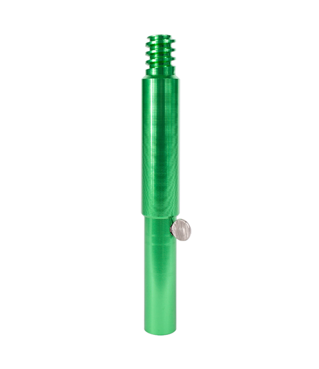 Phantom Acme Rhino Straight Adapter
